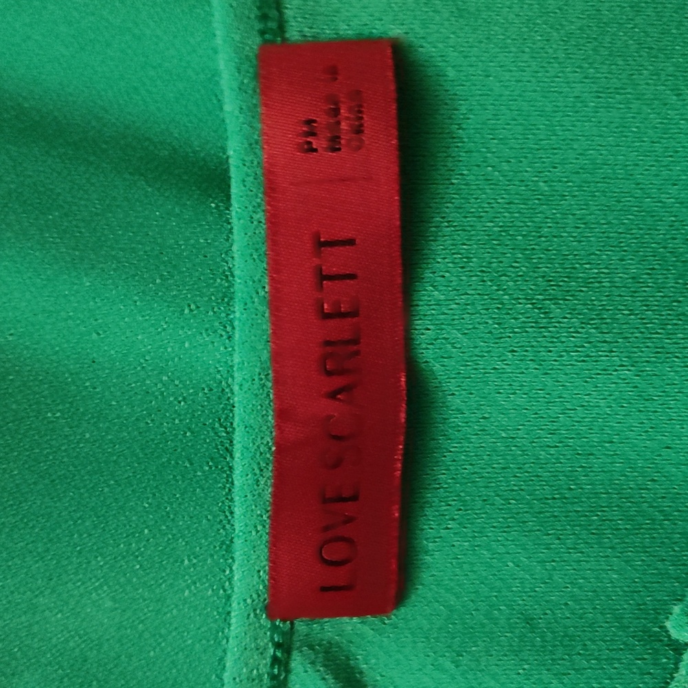 Blouse - Picture 3 of 4